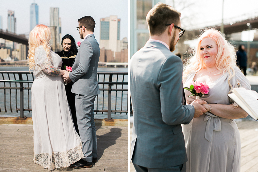 010.elope.DUMBO.sarah.day-boodhoo