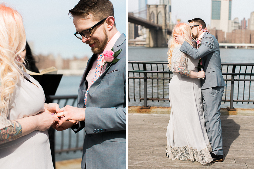 012.elope.DUMBO.sarah.day-boodhoo