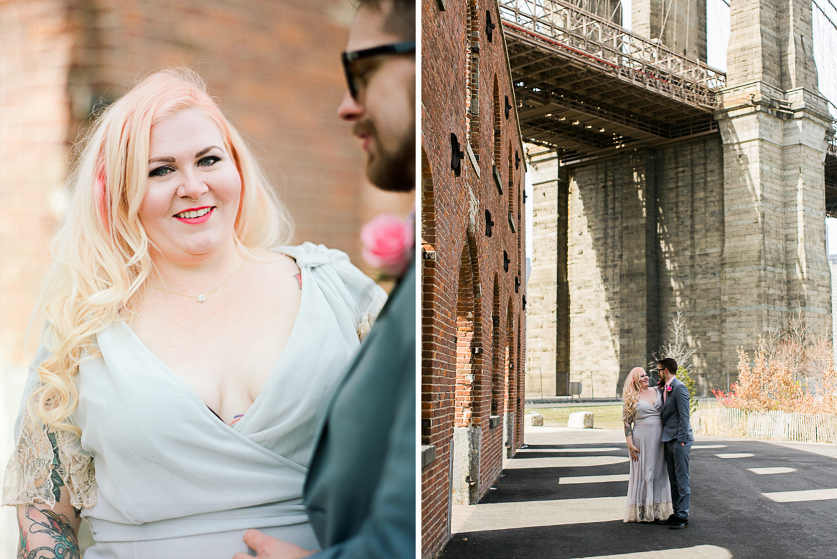 016.elope.DUMBO.sarah.day-boodhoo