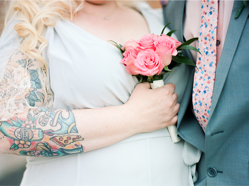 017.elope.DUMBO.sarah.day-boodhoo