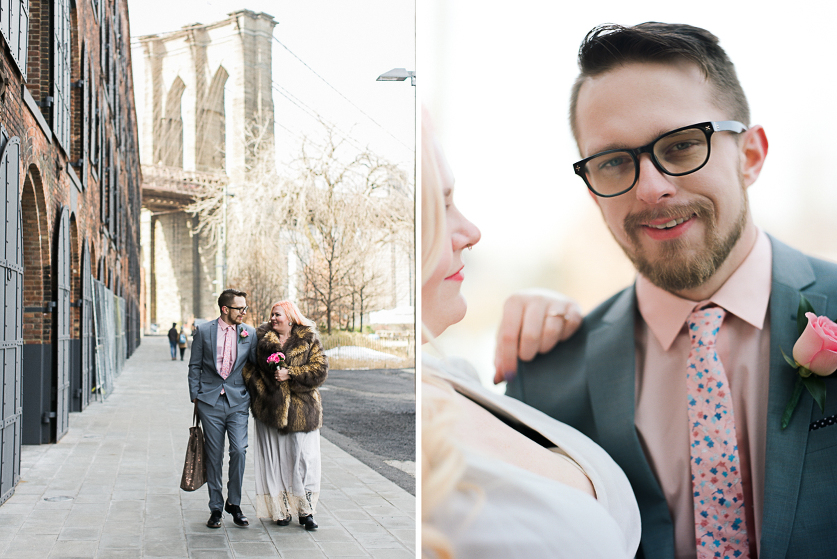 018.elope.DUMBO.sarah.day-boodhoo