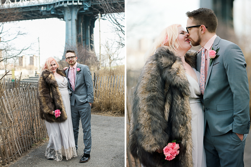 019.elope.DUMBO.sarah.day-boodhoo