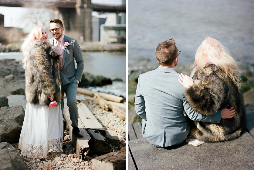 021.elope.DUMBO.sarah.day-boodhoo