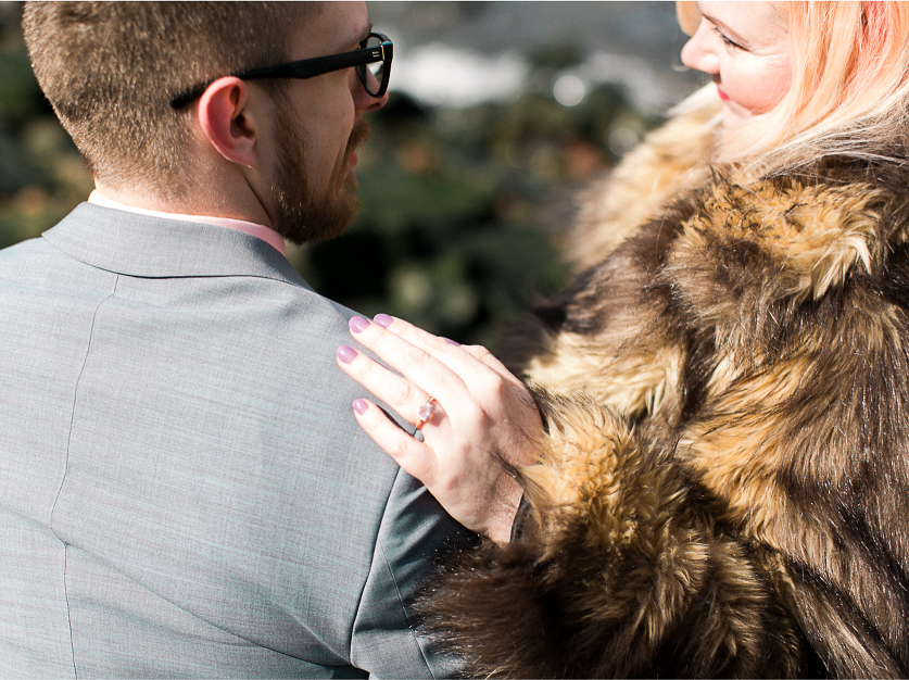 022.elope.DUMBO.sarah.day-boodhoo