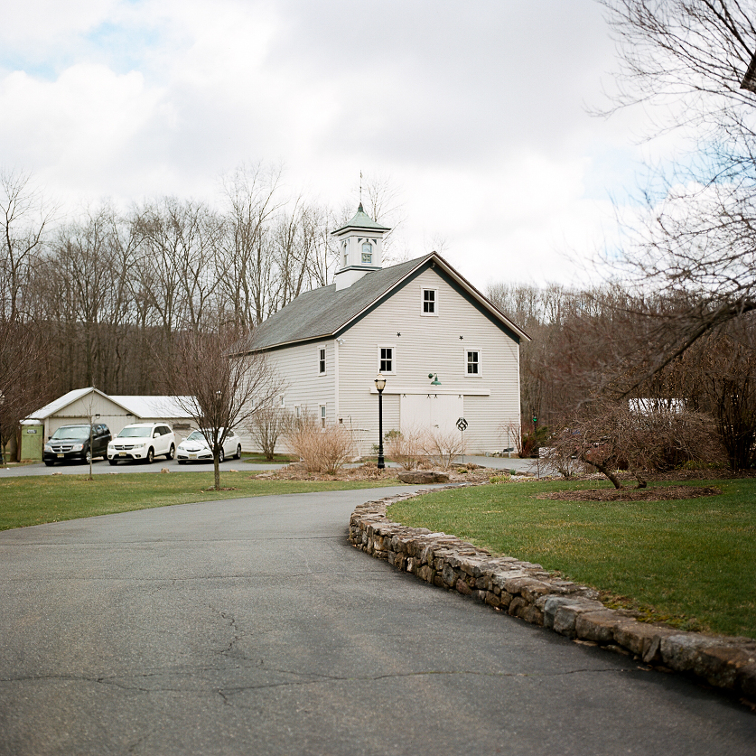 001.raritan.inn.wedding.sarah.day-boodhoo