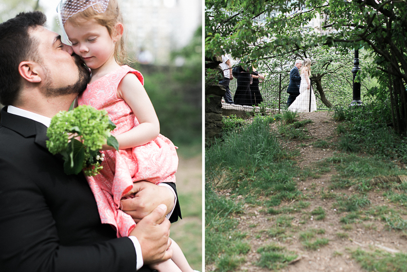 003.elope.central-park.sarah.day-boodhoo