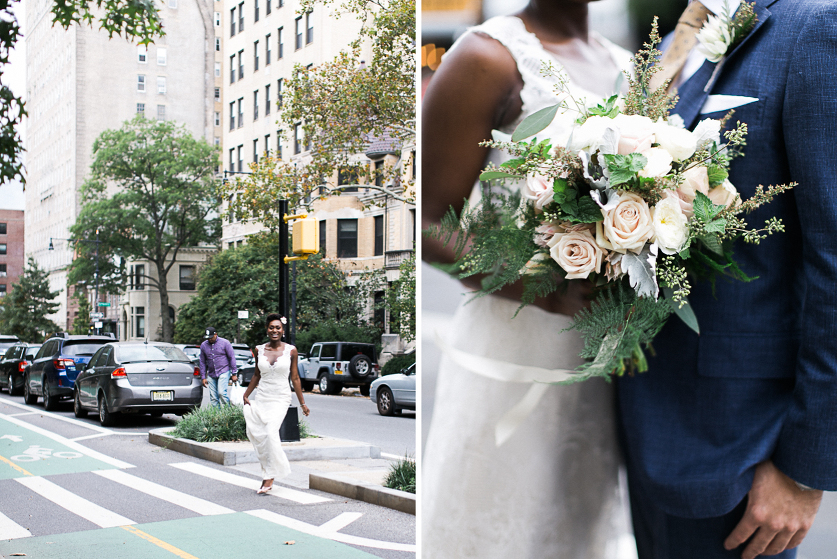 01.sarah-day-boodhoo-park-slope-wedding.