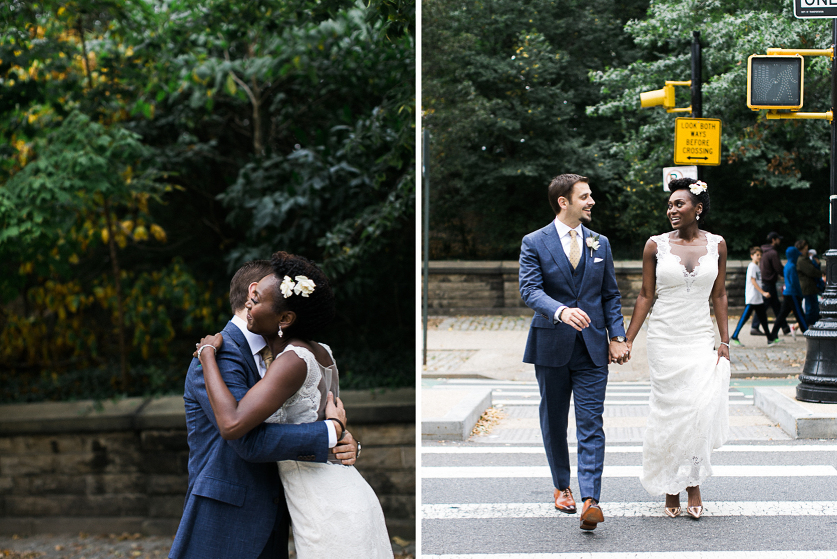 02.sarah-day-boodhoo-park-slope-wedding.