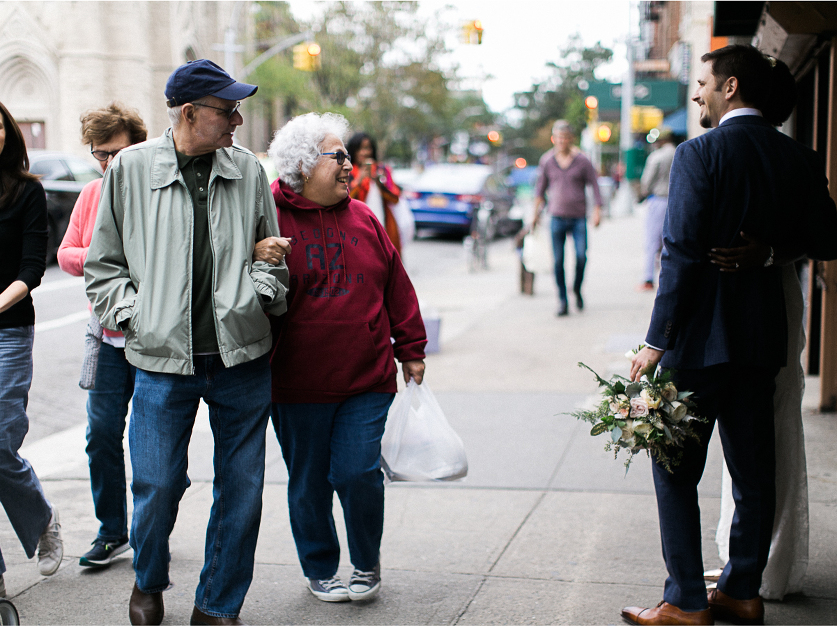 03.sarah-day-boodhoo-park-slope-wedding.